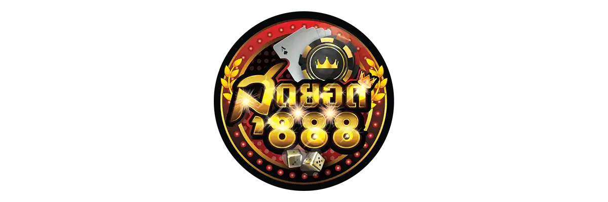 SUDYOD888-logo